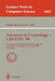 Advances in Cryptology - Crypto '98: 18th Annual International Cryptology Conference, Santa Barbara, California, Usa, August 23-27, 1998, Proceedings by Hugo Krawczyk