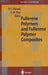 Fullerene Polymers and Fullerene Polymer Composites by Peter C. Eklund