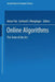 Online Algorithms by Amos Fiat