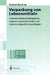 Verpackung Von Lebensmitteln: Lebensmitteltechnologische, Verpackungstechnische Und Mikrobiologische Grundlagen by Norbert S. Buchner