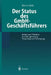 Der Status Des Gmbh-Geschäftsführers: Rechte Und Pflichten Anstellungsvertrag Vergütung Und Versorgung by Rocco Jula
