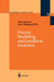 Process Modelling and Landform Evolution by Stefan Hergarten, Horst J. Neugebauer
