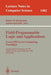 Field-Programmable Logic and Applications. from FPGAs to Computing Paradigm: 8th International Workshop, Fpl'98 Tallinn, Estonia, August 31 - Septembe by Reiner W. Hartenstein