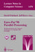Euro-Par'98 Parallel Processing: 4th International Euro-Par Conference Southampton, Uk, September 1-4, 1998 Proceedings by David Pritchard