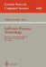 Software Process Technology: 6th European Workshop, Ewspt'98, Weybridge, Uk, September 16-18, 1998, Proceedings by Volker Gruhn