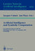 Artificial Intelligence and Symbolic Computation: International Conference Aisc'98, Plattsburgh, New York, Usa, September 16-18, 1998, Proceedings by Jacques Calmet, Jan Plaza