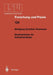 Direktantriebe Für Industrieroboter by Wolfgang Scholich-Tessmann