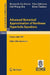 Advanced Numerical Approximation of Nonlinear Hyperbolic Equations: Lectures Given at the 2nd Session of the Centro Internazionale Matematico Estivo ( by B. Cockburn, Alfio Quarteroni, C. Johnson