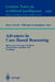 Advances in Case-Based Reasoning: 4th European Workshop, Ewcbr'98, Dublin, Ireland, September 23-25, 1998, Proceedings by Barry Smyth, Padraig Cunningham