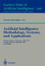 Artificial Intelligence: Methodology, Systems, and Applications: 8th International Conference, Aimsa'98, Sozopol, Bulgaria, September 21-23, 1998, Pro by Fausto Giunchiglia