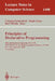 Principles of Declarative Programming: 10th International Symposium Plilp'98, Held Jointly with the 6th International Conference Alp'98, Pisa, Italy, by Catuscia Palamidessi, Hugh Glaser, Karl Meinke