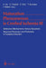 Maturation Phenomenon in Cerebral Ischemia III: Defensive Mechanisms Versus Apoptosis Neuronal Recovery and Protection in Cerebral Infarction by Umeo Ito
