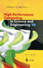 High Performance Computing in Science and Engineering '98: Transactions of the High Performance Computing Center Stuttgart (Hlrs) 1998 by W. Jhager