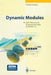Dynamic Modules: User's Manual and Programming Guide for Mupad 1.4 [With *] by Andreas Sorgatz