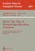 Zum '98: The Z Formal Specification Notation: 11th International Conference of Z Users, Berlin, Germany, September 24-26, 1998, Proceedings by Jonathan P. Bowen