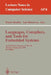 Languages, Compilers, and Tools for Embedded Systems: ACM Sigplan Workshop Lctes '98, Montreal, Canada, June 19-20, 1998, Proceedings by Frank Mueller, Azer Bestavros