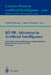 Ki-98: Advances in Artificial Intelligence: 22nd Annual German Conference on Artificial Intelligence, Bremen, Germany, September 15-17, 1998, Proceedi by Otthein Herzog, Andreas Günter