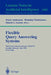 Flexible Query Answering Systems: Third International Conference, Fqas'98, Roskilde, Denmark, May 13-15, 1998, Proceedings by Troels Andreasen