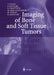 Imaging of Bone and Soft Tissue Tumors: A Case Study Approach by A. Zembsch