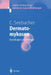 Dermatomykosen: Grundlagen Und Therapie by Claus Seebacher