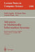 Advances in Multimedia Information Systems: 4th International Workshop, Mis'98, Istanbul, Turkey September 24-26, 1998, Proceedings by Sushil Jajodia, M. Tamar Özsu, Asuman Dogac