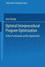 Optimal Interprocedural Program Optimization: A New Framework and Its Application by Jens Knoop