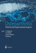 Osteoarthritis: Clinical and Experimental Aspects by J. -Y Reginster