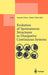 Evolution of Spontaneous Structures in Dissipative Continuous Systems by Friedrich H. Busse