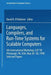 Languages, Compilers, and Run-Time Systems for Scalable Computers: 4th International Workshop, Lcr '98 Pittsburgh, Pa, Usa, May 28-30, 1998 Selected P by David O'Hallaron