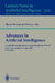 Advances in Artificial Intelligence: 14th Brazilian Symposium on Artificial Intelligence, Sbia'98 Porto Alegre, Brazil, November 4-6, 1998, Proceeding by Flavio M. De Oliveira