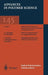 Radical Polymerisation Polyelectrolytes by I. Capek