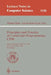 Principles and Practice of Constraint Programming - Cp98: 4th International Conference, Cp98, Pisa, Italy, October 26-30, 1998, Proceedings by Michael Maher