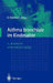 Asthma Bronchiale Im Kindesalter by D. Berdel, Dietrich Reinhardt, M. Griese
