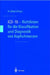 ICD-10 - Richtlinien Für Die Klassifikation Und Diagnostik Von Kopfschmerzen by Hartmut Göbel