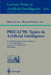 Pricai'98: Topics in Artificial Intelligence: 5th Pacific Rim International Conference on Artificial Intelligence, Singapore, November 22-27, 1998, Pr by Hing-Yan Lee, Hiroshi Motoda