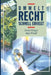 Umweltrecht: Schnell Erfaßt by Detlef Kröger, S. Dinter, Ingo Klauß