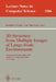 3D Structure from Multiple Images of Large-Scale Environments: European Workshop, Smile'98, Freiburg, Germany, June 6-7, 1998, Proceedings by Reinhard Koch, Luc Van Gool