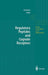 Regulatory Peptides And Cognate Receptors by Dietmar Richter