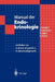 Manual Der Endokrinologie: Leitfaden Zur Endokrinologischen Funktionsdiagnostik by H. Fink, W. Reinhardt, Jürgen Fröhlich