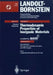 Pure Substances. Part 2 _ Compounds from Bebr_g to Zrcl2_g by Scientific Group Thermodata Europe (Sgte