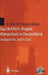 Das Ikarus-Projekt: Klimaschutz in Deutschland: Strategien Für 2000-2020 by Gotthard Stein, Hermann-Friedrich Wagner