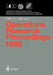 Operations Research Proceedings 1998: Selected Papers of the International Conference on Operations Research Zurich, August 31 - September 3, 1998 by Peter Kall, Hans-Jakob Lüthi