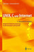 Unix, C Und Internet: Moderne Datenverarbeitung in Wissenschaft Und Technik by B. Alex, O. Koglin, Wulf Alex