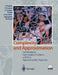 Complexity and Approximation: Combinatorial Optimization Problems and Their Approximability Properties by Giorgio Ausiello