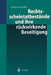 Rechtsscheintatbestände Und Ihre Rückwirkende Beseitigung by Johann Kindl