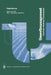 Betriebliches Umweltmanagement: Grundlagen -- Methoden -- Praxisbeispiele by K. Roth, K. Dottinger, U. Lutz