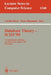 Database Theory - Icdt'99: 7th International Conference, Jerusalem, Israel, January 10-12, 1999, Proceedings by Catriel Beeri, Peter Buneman