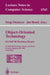 Object-Oriented Technology. Ecoop '98 Workshop Reader: Ecoop'98 Workshop, Demos, and Posters Brussels, Belgium, July 20-24, 1998 Proceedings by Serge Demeyer, Jan Bosch