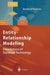 Entity-Relationship Modeling by Bernhard Thalheim