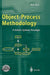 Object-Process Methodology: A Holistic Systems Paradigm by Dov Dori